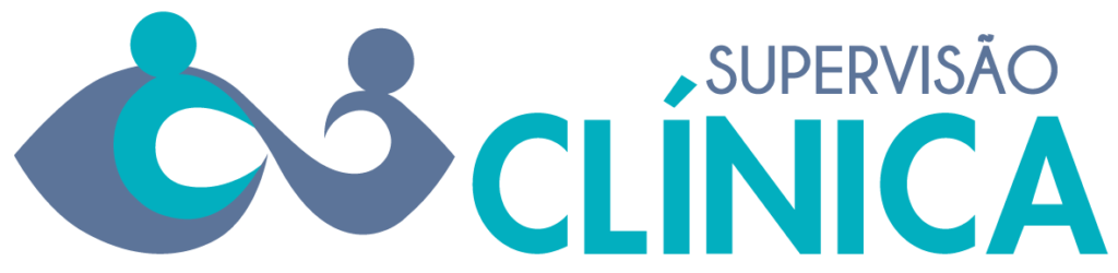 Supervisao Clinica